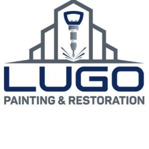 Profile picture of Lugo Painting & Restoration