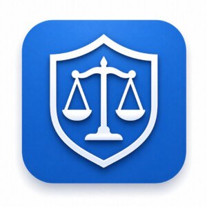 Profile picture of LegalStandings
