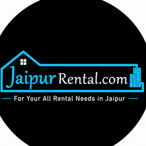 Profile picture of jaipurrental