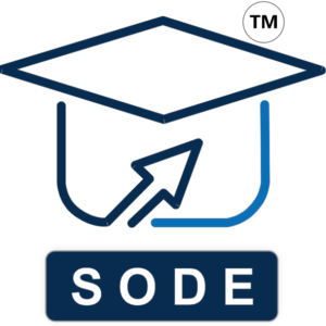 Profile picture of Distance Education School