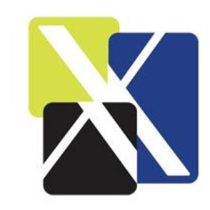 Profile picture of Xgatecorporationlimited