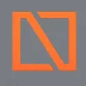 Profile picture of Natalia Neverko Design