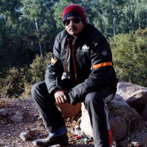 Profile picture of Manish Singh