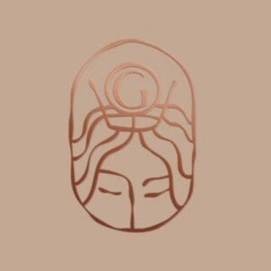 Profile picture of Goddessance