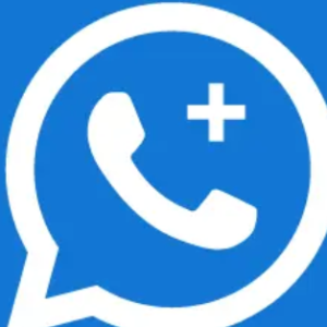 Profile picture of whatsaplus