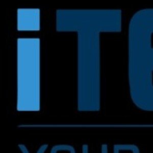 Profile picture of iTech Devices