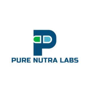 Profile picture of The Pure Nutra Labs