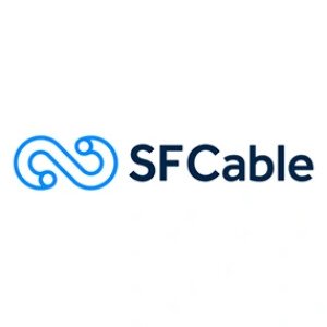 Profile picture of SFCable