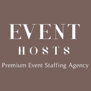 Profile picture of Event Hosts