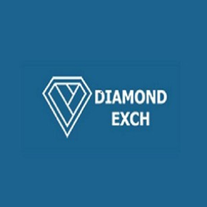 Profile picture of Diamond Exchange