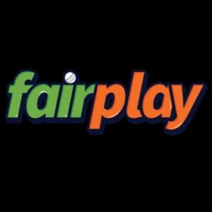 Profile picture of Fairplay Game ID