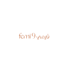 Profile picture of فيمي9