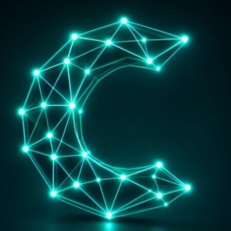 Profile picture of Credancy
