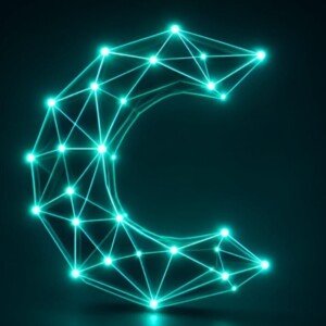 Profile picture of Credancy