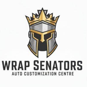 Profile picture of Wrap Senators