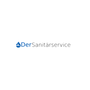 Profile picture of Der Sanitär Service