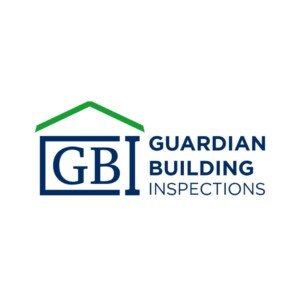 Profile picture of Guardian Building Inspections