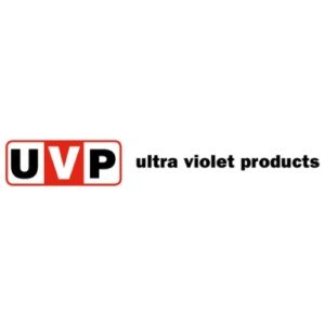 Profile picture of uvc air purifier