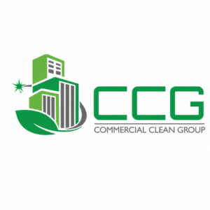 Profile picture of Commercial Clean Group