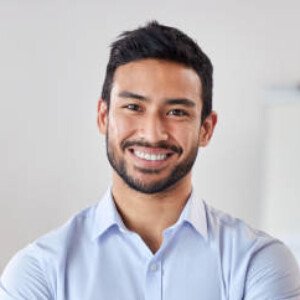 Profile picture of John David