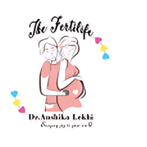 Profile picture of Dr. Anshika Lekhi - IVF Doctor