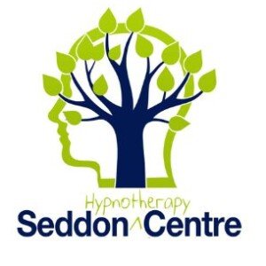 Profile picture of Seddon Hypnotherapy Centre