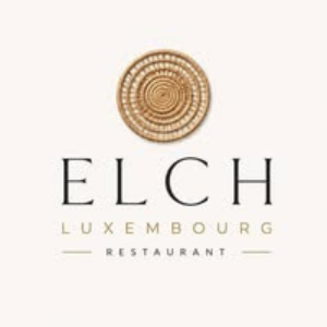 Profile picture of Elch Restaurant