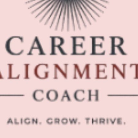 Profile picture of Rachael Aguirre Career Coaching