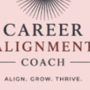 Profile picture of Rachael Aguirre Career Coaching