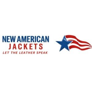 Profile picture of New American Jackets