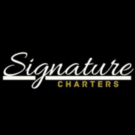 Profile picture of Signature Charters