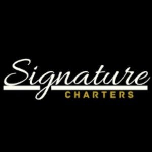 Profile picture of Signature Charters