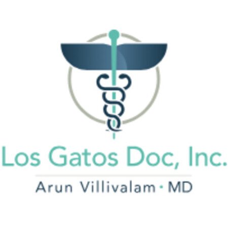 Profile picture of Los Gatos Doc, Inc.