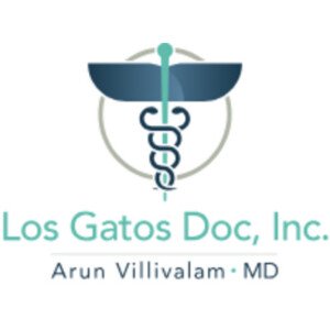 Profile picture of Los Gatos Doc, Inc.