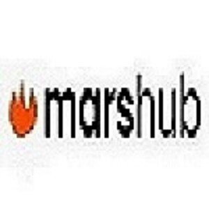 Profile picture of Marshub