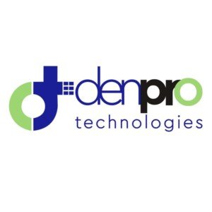 Profile picture of Denpro Technologies
