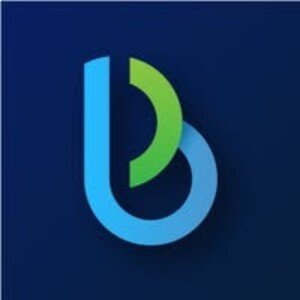 Profile picture of Level 5 Teaching Qualification