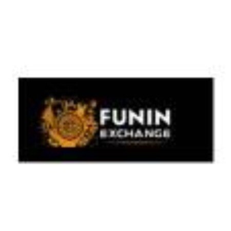 Profile picture of Fun Exchange