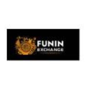 Profile picture of Fun Exchange