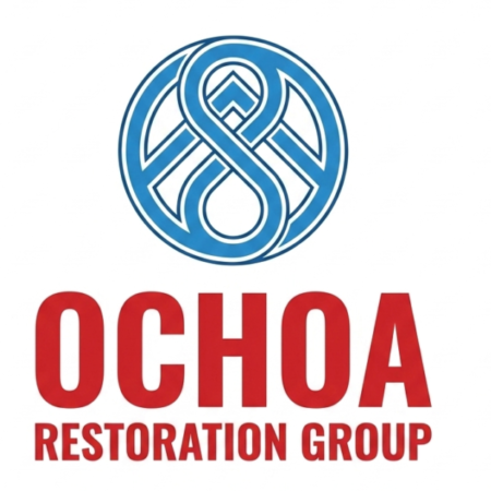 Profile picture of Ochoa Restoration Group