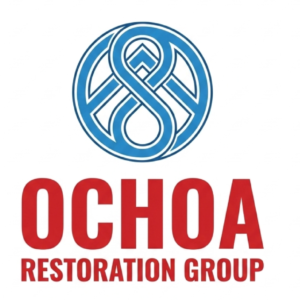 Profile picture of Ochoa Restoration Group