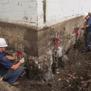 Profile picture of Foundation Repair Killeen