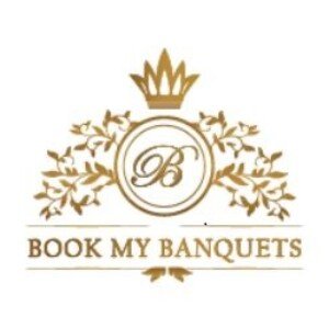 Profile picture of Book My Banquets