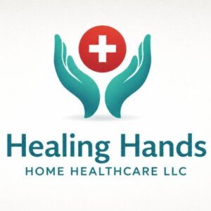 Profile picture of Healing Hands