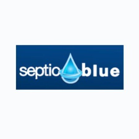 Profile picture of Septic Blue of Griffin