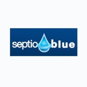 Profile picture of Septic Blue of Griffin