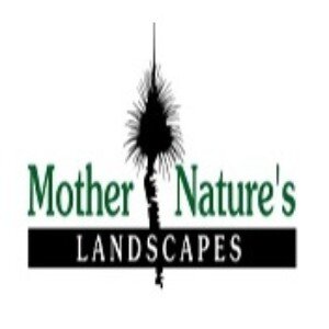 Profile picture of landscaping newport