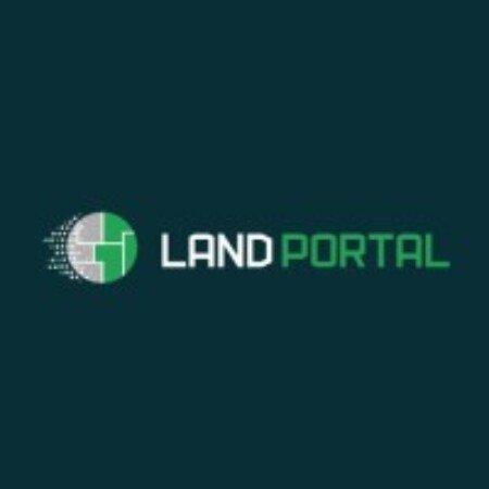 Profile picture of Land Portal