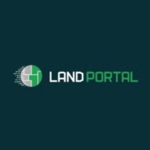 Profile picture of Land Portal