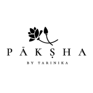 Profile picture of Paksha USA